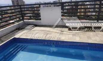 Imagem: Apartamento 1 Quarto á venda- Vila Mariana