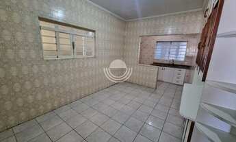 Imagem 4: Casa para Alugar no bairro Cidade Jardim em Campinas