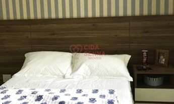 Imagem 7: PROX Á BEIRA MAR - 03 SUITES - 02 VAGAS - HOBBY BOX!!!!