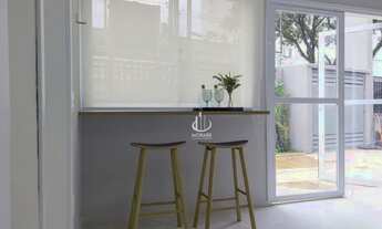 Imagem 6: APARTAMENTO LOCAÇÃO CAMBUCI