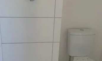 Imagem 5: Apartamento para aluguel possui 42 metros quadrados com 2 quartos em Parque Ohara - Cuiabá