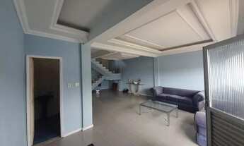 Imagem 2: Alugo Apto no vieiralves