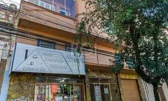 Imagem: Apartamento para Venda - 58.65m², 2 dormitórios