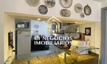 Imagem 7: Apartamento para aluguel e venda possui 182 metros quadrados com 3 quartos