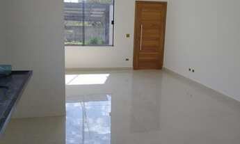 Imagem 5: CASA RESIDENCIAL em ATIBAIA - SP, JARDIM DOS PINHEIROS