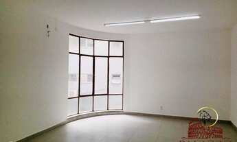 Imagem 7: CONJUNTO COMERCIAL JUNTO A ESTAÇÃO ANHANGABAÚ CENTRO SP