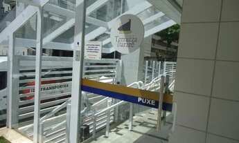 Imagem 7: Predio com piscina três dormitórios, Boa Vista