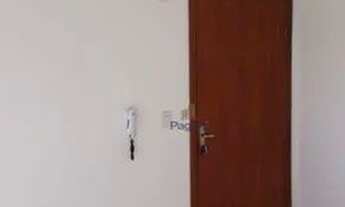 Imagem 7: Apartamento com 2 dormitórios para alugar, 57 m² por R$ 1.085,00/mês - Pagani I - Palhoça