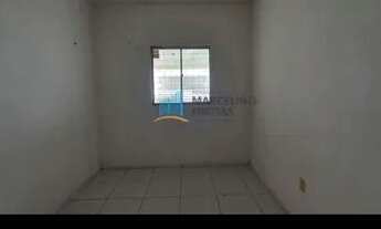 Imagem 4: Casa para Repasse