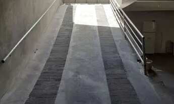 Imagem 5: APARTAMENTO - VILA SANTO ESTÉFANO - SP