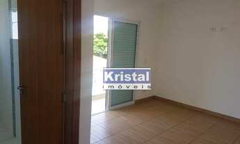 Imagem 4: Sobrado com 3 dormitórios à venda, 180 m² por R$ 780.000,00 - Vila Pereira Barreto - São P