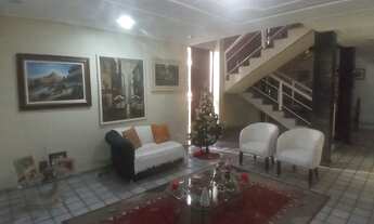 Imagem 5: Vendo Excelente Casa em Manaíra