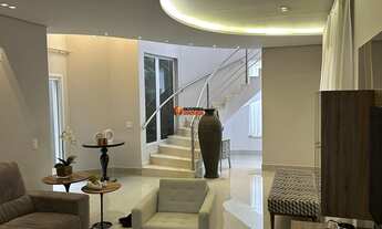 Imagem 4: Casa em Condomínio para Venda, Roland II, Limiera -SP