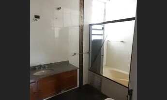 Imagem 4: CASA AMPLA/ ÓTIMA LOCALIZAÇÃO