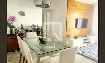 Imagem 5: Apartamento para Aluguel - Sumaré, 3 Quartos, 84 m2