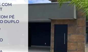 Imagem 4: Ponte Alta - Vendo Lindas Casas