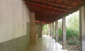 Imagem 5: Chácara em sobradinho dos melos