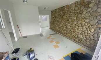 Imagem 3: Salas para Locação Jd Esplanada de 14m a 30m