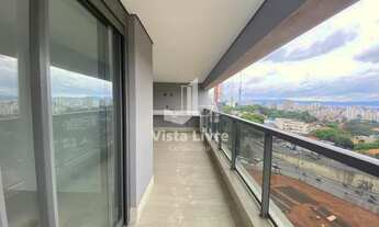 Imagem 3: Apartamento à venda, Pinheiros, São Paulo, São Paulo