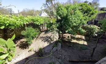 Imagem 7: Casa para Venda - 100m², 3 dormitórios, 2 vagas - Lomba do Pinheiro