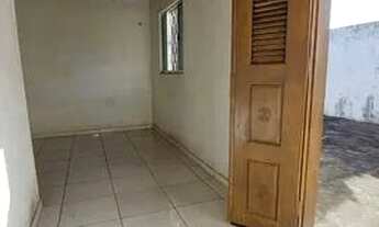 Imagem 3: Alugo Casa 2 Quartos Maiobão Próximo a Upa