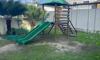 Imagem 6: Apartamento em Messejana