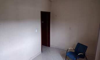 Imagem 12: Casa (aceita permuta