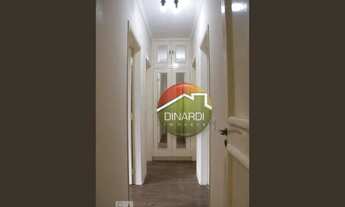 Imagem 2: Apartamento com 3 dormitórios para alugar, 90 m² por R$ 2.000,02/mês - Jardim São Luiz - R