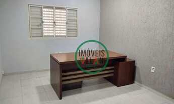 Imagem 3: Casa à venda, 180 m² por R$ 590.000,00 - Jardim Paulista - São José dos Campos/SP