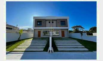 Imagem: Casa em Condomínio à venda, 3 quartos