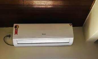 Imagem 5: Edícula Mobiliada 106 Norte, AL 07 63-