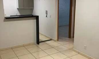 Imagem: Apartamento 2 quartos