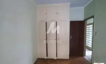 Imagem 4: Casa (térrea na rua) 3 dormitórios, cozinha planejada