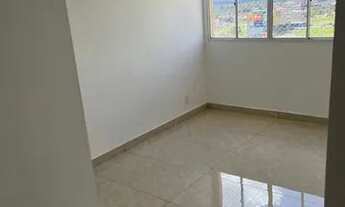 Imagem 4: Aluga-se apartamento
