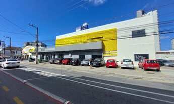 Imagem 6: FLORIANÓPOLIS - Loja/Salão - BALNEÁRIO