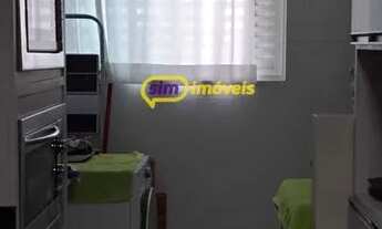 Imagem 6: Apartamento para venda no Maria Goretti - Chapecó - SC