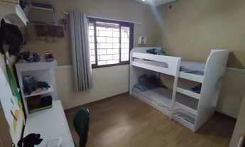 Imagem 4: GAR- Casa 3 Quartos com suíte bem ampla em Helio Ferraz