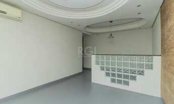 Imagem 5: Apartamento à venda com 3 quartos, 100m² Avenida LAGEADO, Petrópolis, Porto Alegre