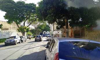 Imagem 4: Casa com 2 dormitórios à venda, 120 m² por R$ 480.000,00 - Parque Maria Domitila - São Pau