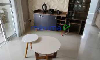 Imagem 3: Cond. Smart Residence