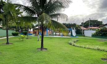 Imagem 6: Casa de condomínio para venda possui 210 metros quadrados com 1 quarto