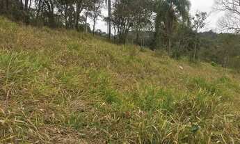 Imagem 5: Terreno com escritura em Arujá