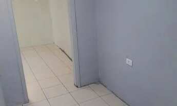 Imagem 4: Alugo casa 3 quartos - maracanã, Colombo - ligar whats