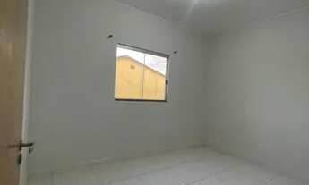 Imagem 7: Ágio Apartamento para venda com 60 metros quadrados com 2 quartos em Setor Norte - Planalt