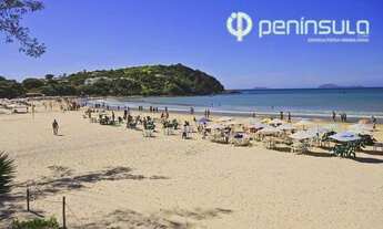 Imagem 4: CASA A VENDA NO GERIBÁ