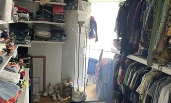 Imagem 4: Salvador, Canela, Edf. Coletânea, Lindo