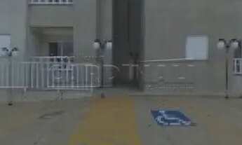 Imagem 3: Sao Carlos - Apartamento Padrão - Vila Prado