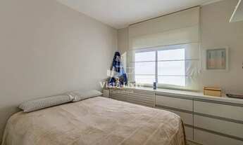 Imagem 6: Apartamento à venda, Vila Romana, São Paulo, SP