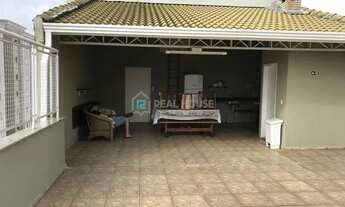 Imagem 6: Lindo apartamento com 3 dormitórios sendo 1 suíte no Campolim