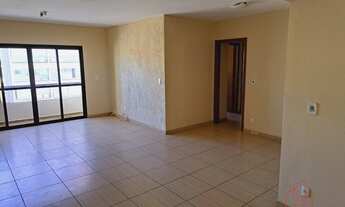 Imagem 2: JUNDIAí - Apartamento Padrão - Centro